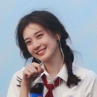 鸭脖app下载app下载