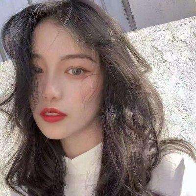 bd半岛·体育中国官方网站