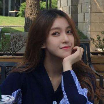 bet体育365官网正规下载手机版