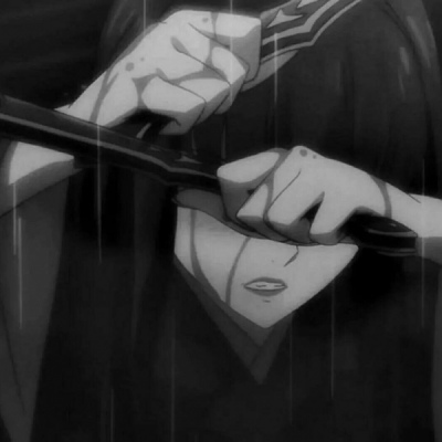 开元棋棋牌388ccvod