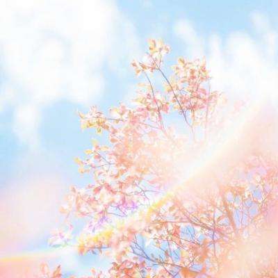 大发黄金版888下载app下载