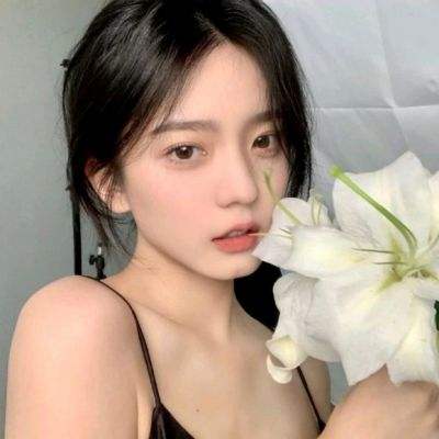 澳客APP下载官网下载手机版